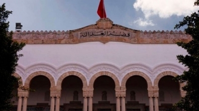 Fermeture du Tribunal de première instance de Tunis