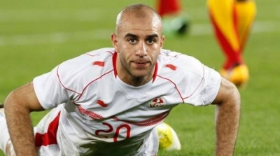 زوجة أيمن عبد النور تتهمه بإهمال بناته (فيديو )
