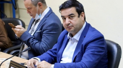 العياشي زمال : فتح المهرجانات والملاعب دون إجراءات وقائية سيكون له نتائج عكسية