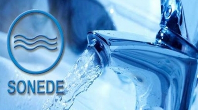 تعرض محطة ضخ في باجة الى عملية سرقة وتخريب يتسبب في إنقطاع المياه عن 3 مناطق