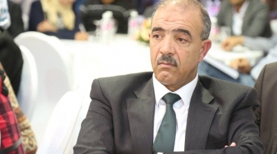 فتحي العيوني يقاضي حمزة البلومي