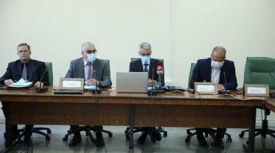 Tunisie: L'organisation des examens nationaux coûte 35 millions DT