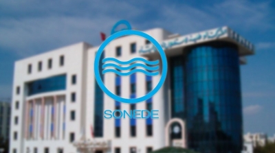 Vers une amélioration de la performance des usines de dessalement de la SONEDE