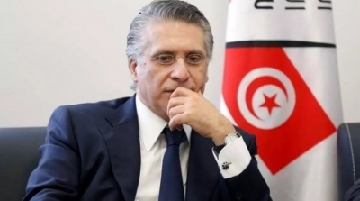النيابة العمومية تتهم الخبراء بالتدليس في قضية القروي