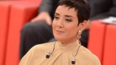 سنية الدهماني : الخبراء في ملف نبيل القروي تعمدوا تضليل حاكم التحقيق