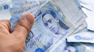 تفاصيل صرف المنح لفائدة المتضررين من تداعيات الحجر الصحي