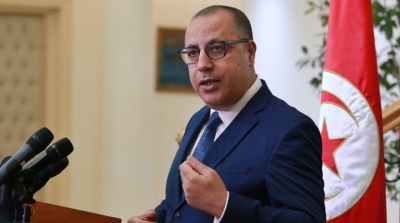 المشيشي: موش وقت بكائيات أو لطميات وتسجيل نقاط سياسوية