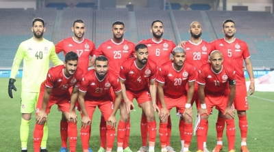 وهبي الخزري و ديلان برون يغادران تربص المنتخب الوطني 