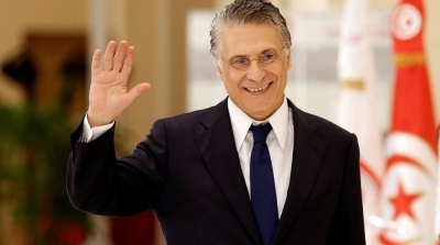 هيئة الدفاع عن القروي : عائلته لا تعلم شيئا عنه و لم تتمكن من رؤيته في المستشفى 