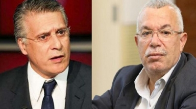 نور الدين البحيري : هل علينا أن ننتظر حتى قتل نبيل القروي ؟