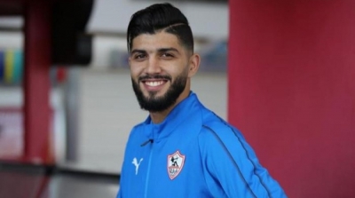 الفرجاني ساسي ينضم الى الدحيل القطري