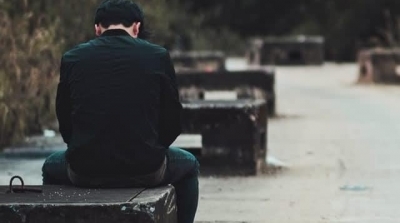 أريانة : تاجر يستدرج شاب من ذوي الاحتياجات الخصوصية يعمل لديه و يغتصبه عدة مرات