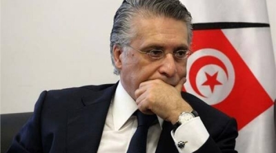 إعادة نبيل القروي إلى السجن