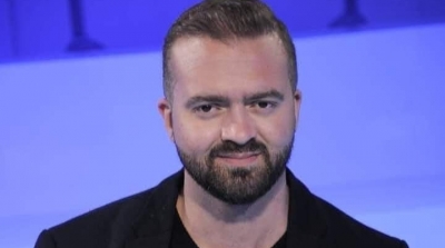 زكرياء بوقيرة : باش يموتوا آلاف التوانسة في الأسابيع القادمة 