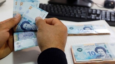 منحة بـ180 للعائلات المعوزة في عيد الاضحى
