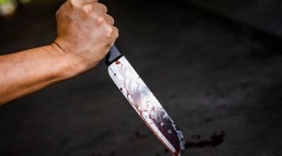 المرسى : يطعن زوجته حتى الموت بسبب ''ميولاتها الجنسية''