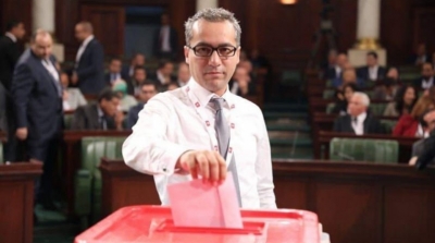 مجدي بوذينة للمشيشي : إشكي للصباح 