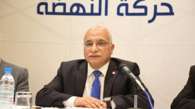 الهاروني: إمكانية رفع الحصانة عن نواب الدستوري الحر