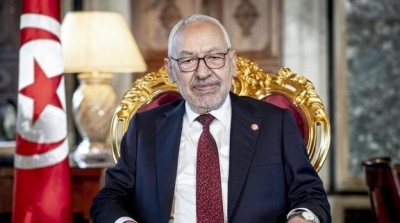 راشد الغنوشي : نحن ضحية الإقصاء 