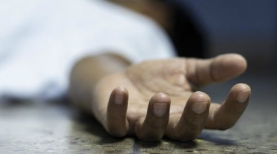 العثور على جثة شاب مذبوح في مصب نفايات بقفصة 