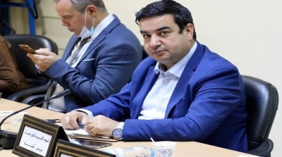 تونس : وزارة الصحة تصرف مليارين يوميا لمجابهة كورونا