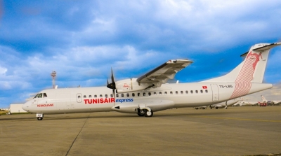 Tunisair express bientôt sur la ligne Tunis-Rome