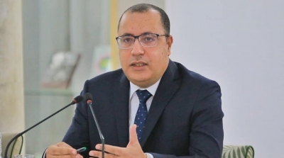 المشيشي : كنت تلميذ شبه نجيب و نجحت في البكالوريا بـ12 معدل 