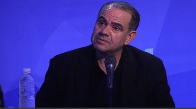 لطفي العماري : مصدوم من قيس سعيد لتحدثه عن مخطط لإغتياله دون الكشف عن المتورطين