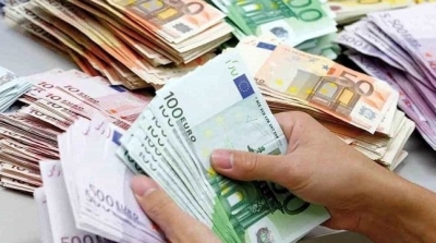 Tunisie : La CNLCT gèle les biens et avoirs financiers de trois autres personnes