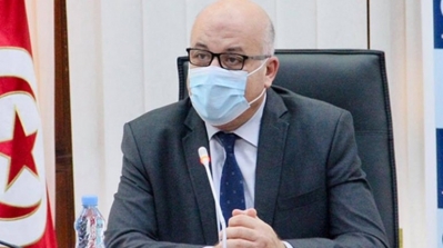 فوزي المهدي : تصرفات المواطنين لا تبشر بخير 