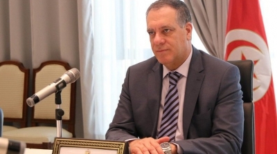 الشواشي : إطلاق سراح نبيل القروي لا يعني براءته