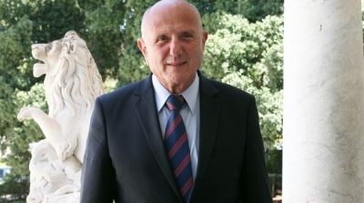 الشابي : الرئيس لا يؤمن الا بالشرعية التي أتت به الى السلطة