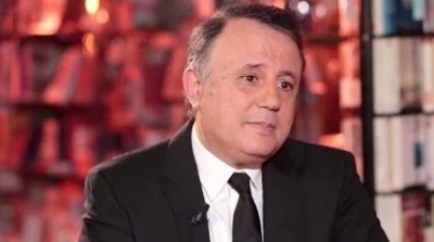 محكمة الاستئناف ترفض الافراج عن سليم شيبوب