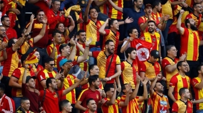 اللجنة الطبية للكاف ترخص بحضور جمهور الترجي 