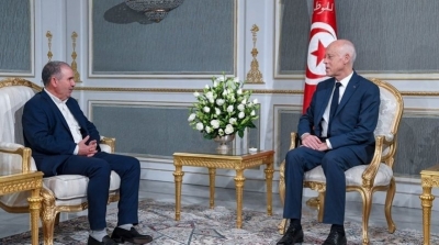 الطبوبي لسعيد : نحترم من يحترمنا و منظماتنا وطنية غصبا عن أي شخص