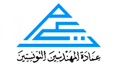 بعد 3 أشهر...المهندسون يعلقون إضرابهم 