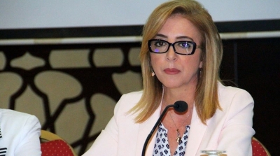 سنية بالشيخ : تونس مازلت في الموجة الثالثة من انتشار كورونا منذ سبتمبر 2020