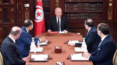 Tentative d'assassinat du président : le ministère public ouvre une enquête