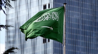 السعودية تهرب مواطنيها الذين ارتكبوا جرائم في الولايات المتحدة