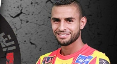 الربيع يتغيب على مواجهتي الأهلي بسبب كورونا