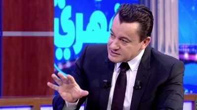 الإفراج عن سامي الفهري 