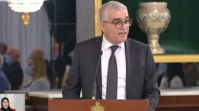 وزير التربية : خطير تلميذ يغش بعد يطلع طبيب يقتل الناس