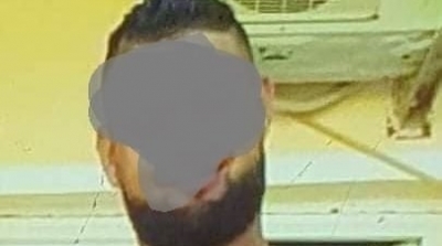 تفاصيل جديدة في جريمة الاغتصاب الجماعي للإمرأة المتزوجة أمام زوجها و إبنيها