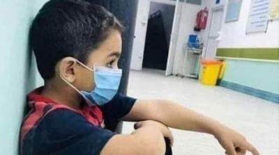 سلالة متحورة من كورونا وراء تفاقم خطورة الوضع الوبائي بالقيروان