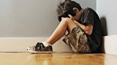 أب يغتصب إبنه البالغ من العمر 3 سنوات في سوسة