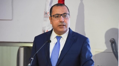 هشام المشيشي: نريد الإنتقال من تونس الرخص إلى تونس الفرص