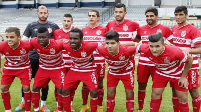 النادي الإفريقي من أكثر الفرق العربية تشريكا للاعبين الشبان 