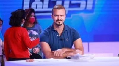 زكرياء بوقيرة : عدد الوفيات بكورونا أعلى من الأرقام الرسمية المعلنة 