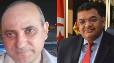 لطفي زيتون : عبد اللطيف العلوي نائب برتبة ''كلوشار'' 