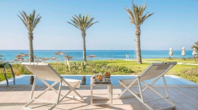 طقس اليوم : درجات الحرارة القصوى تصل إلى 47 درجة